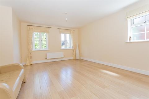 undefined, Hurley Close, Banstead