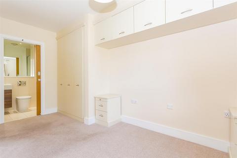 undefined, Hurley Close, Banstead