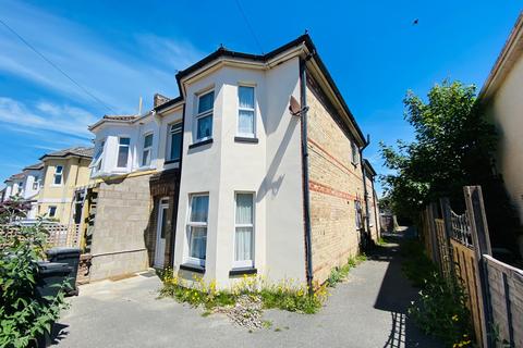 undefined, Gloucester Road, Bournemouth, BH7