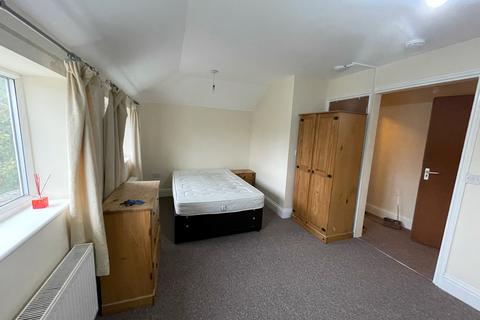 undefined, Gloucester Road, Bournemouth, BH7