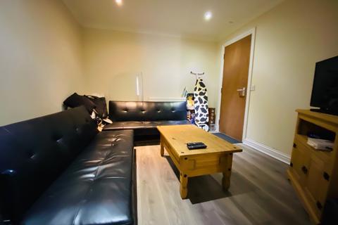 undefined, Gloucester Road, Bournemouth, BH7