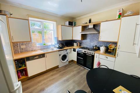 undefined, Gloucester Road, Bournemouth, BH7