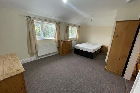 undefined, Gloucester Road, Bournemouth, BH7