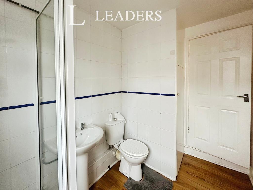 Bathroom (2)