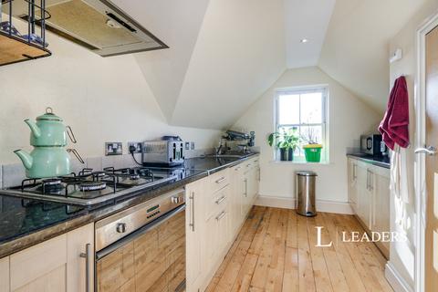 undefined, Perry Court, 26-28 Old London Road, KT2