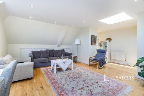 undefined, Perry Court, 26-28 Old London Road, KT2