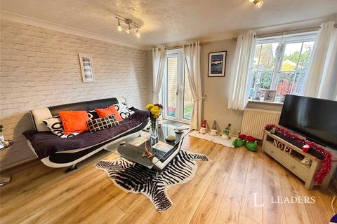 undefined, Tannery Close, Bourne, PE10