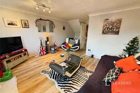 undefined, Tannery Close, Bourne, PE10