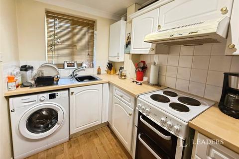 undefined, Tannery Close, Bourne, PE10