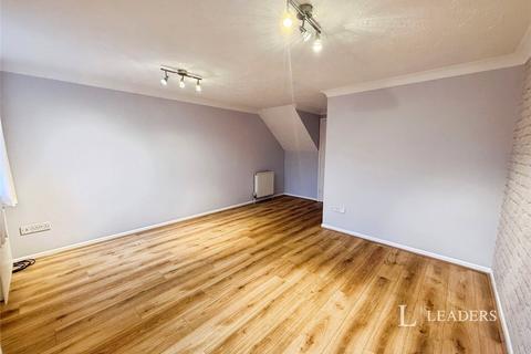 undefined, Tannery Close, Bourne, PE10