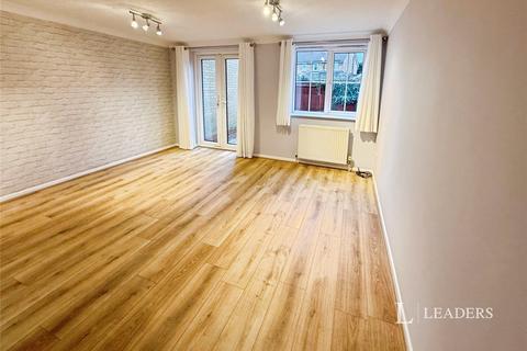 undefined, Tannery Close, Bourne, PE10
