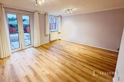 undefined, Tannery Close, Bourne, PE10