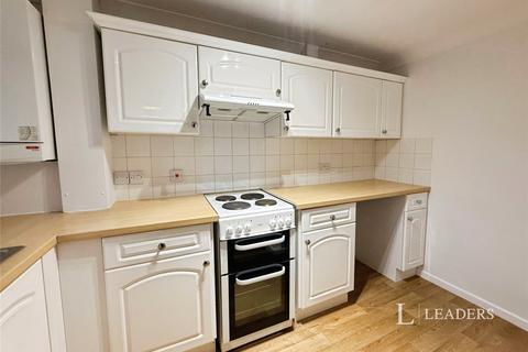 undefined, Tannery Close, Bourne, PE10