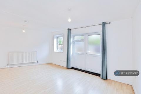 undefined, Leighton, Orton Malborne, Peterborough, PE2