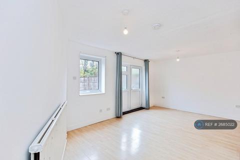 undefined, Leighton, Orton Malborne, Peterborough, PE2