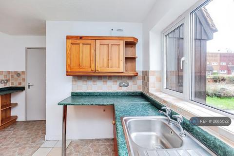undefined, Leighton, Orton Malborne, Peterborough, PE2