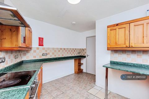 undefined, Leighton, Orton Malborne, Peterborough, PE2