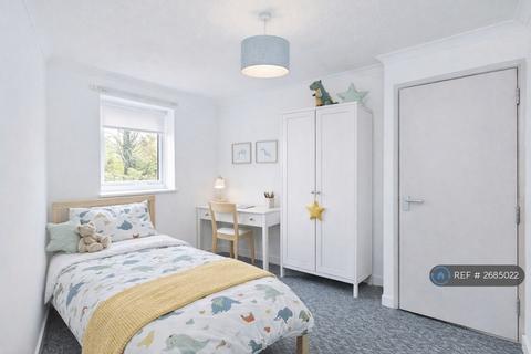 undefined, Leighton, Orton Malborne, Peterborough, PE2