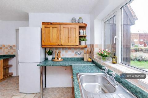undefined, Leighton, Orton Malborne, Peterborough, PE2