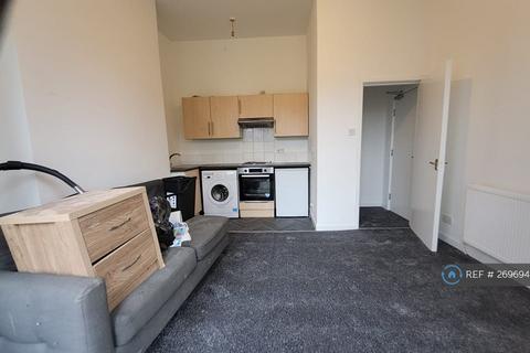 Great Clowes Street, Salford, M7