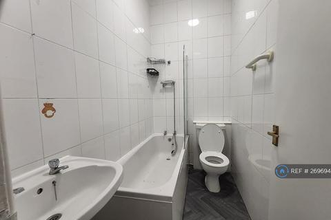 undefined, Great Clowes Street, Salford, M7