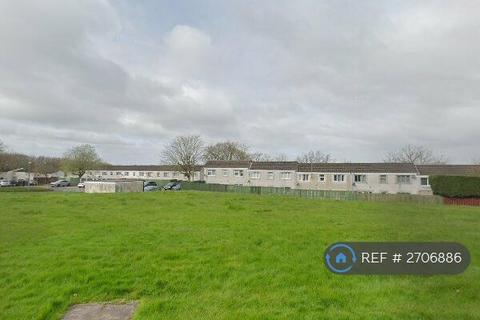 undefined, Hartland, Skelmersdale, WN8