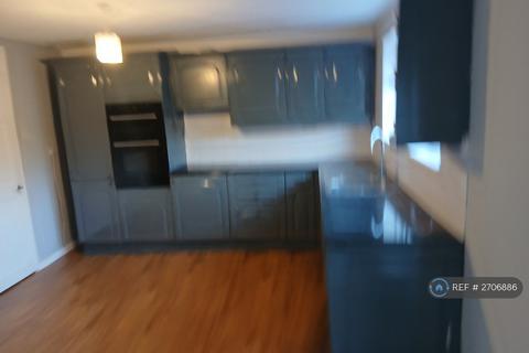 undefined, Hartland, Skelmersdale, WN8