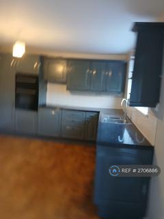 undefined, Hartland, Skelmersdale, WN8