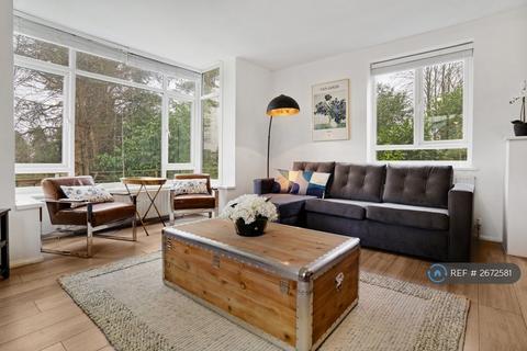 undefined, Castle Street, Surrey, RH1