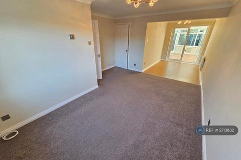 undefined, The Croft, Killingworth, Newcastle Upon Tyne, NE12