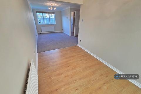 undefined, The Croft, Killingworth, Newcastle Upon Tyne, NE12