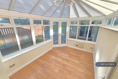 undefined, The Croft, Killingworth, Newcastle Upon Tyne, NE12