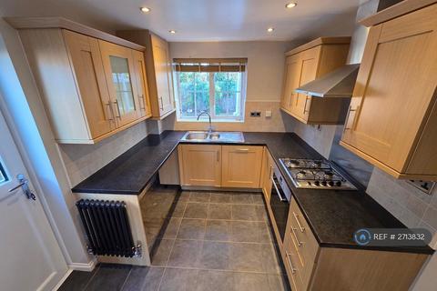 undefined, The Croft, Killingworth, Newcastle Upon Tyne, NE12