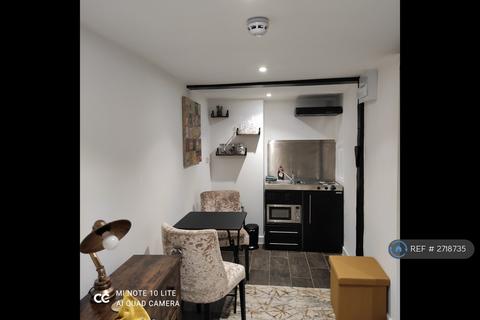 undefined, Taunton Rd, Wellington, TA21