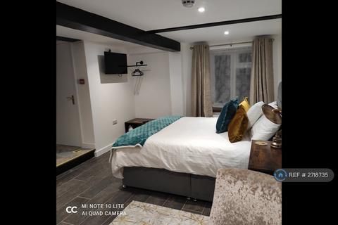 undefined, Taunton Rd, Wellington, TA21
