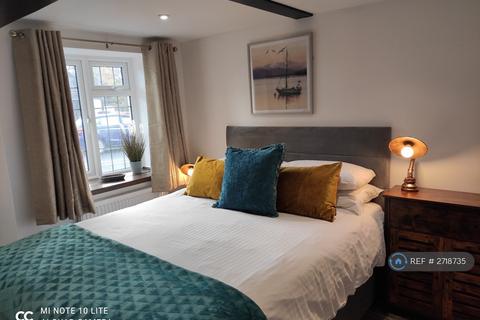 undefined, Taunton Rd, Wellington, TA21