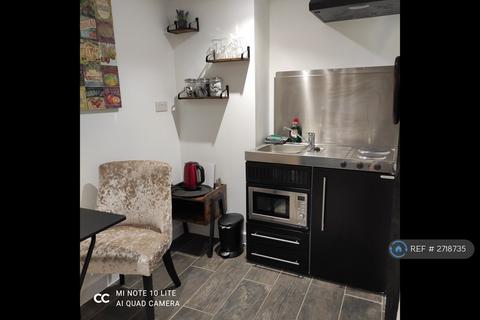 undefined, Taunton Rd, Wellington, TA21