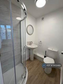 undefined, Field Road, Doncaster, DN8