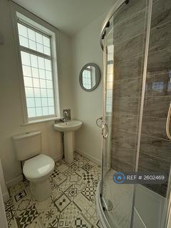 undefined, Field Road, Doncaster, DN8