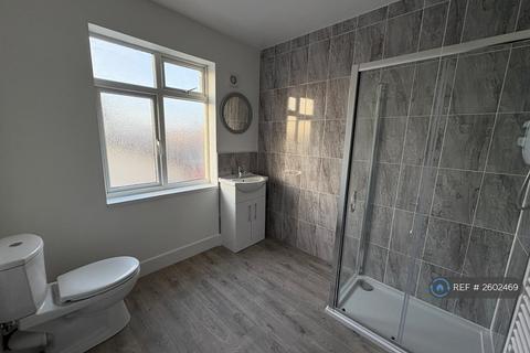 undefined, Field Road, Doncaster, DN8