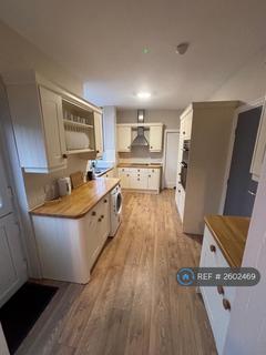 undefined, Field Road, Doncaster, DN8