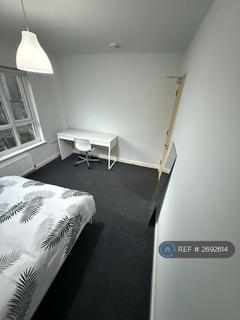 undefined, Stanza Court, Liverpool, L5