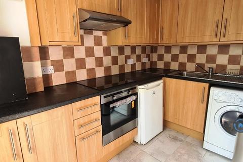1 bedroom flat to rent, Crouch Hill, London, N8