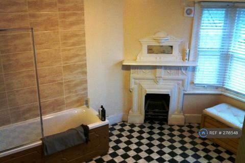 1 bedroom flat to rent, Crouch Hill, London, N8