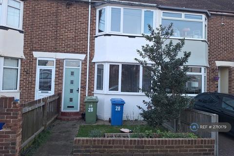 undefined, Holmside Avenue, Minster-On-Sea, ME12