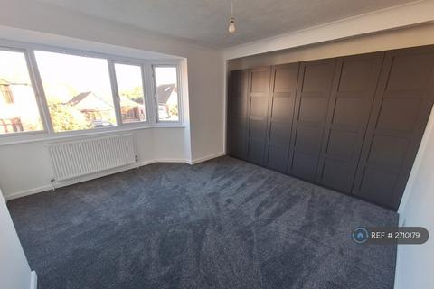 undefined, Holmside Avenue, Minster-On-Sea, ME12