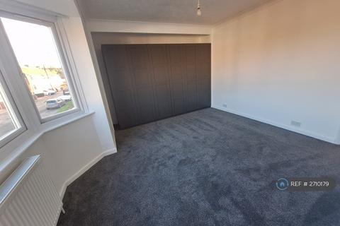 undefined, Holmside Avenue, Minster-On-Sea, ME12