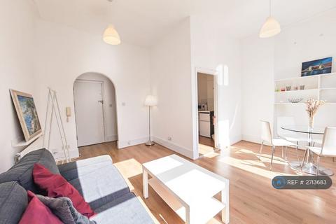 1 bedroom flat to rent, Boundary Road, London, NW8