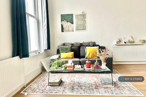 1 bedroom flat to rent, Boundary Road, London, NW8