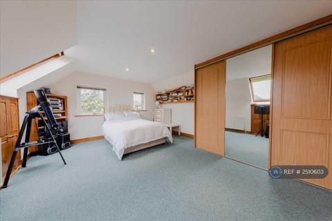 undefined, Little London, Deanshanger, Milton Keynes, MK19